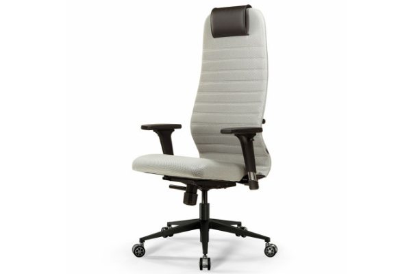 Armchair METTA Synchrosit 8