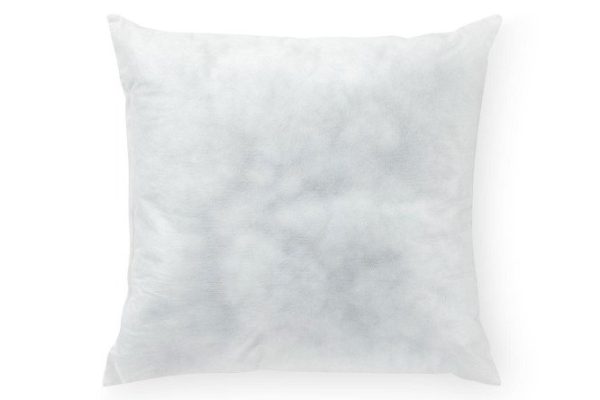 Decorative pillow Simple inner 38x38 cm