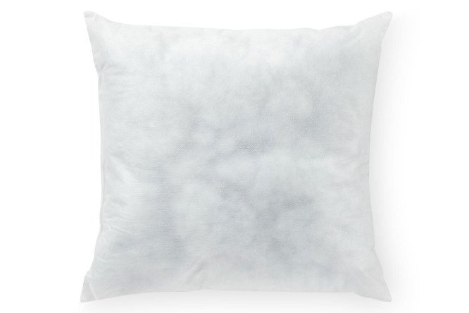 Decorative pillow Simple inner 38x38 cm