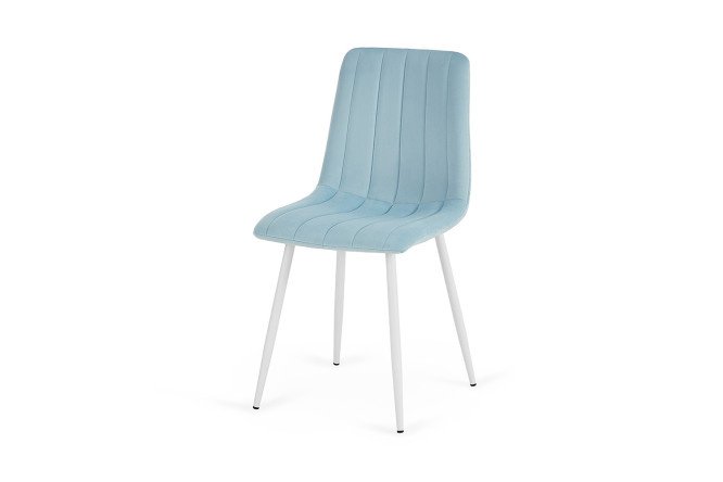 Berg chair 45x87x54 cm
