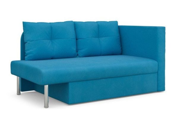 Sofa bed Ambi