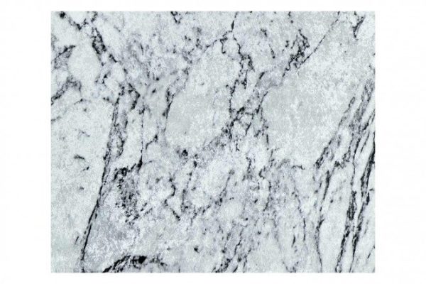 Marble carpet 120x180 cm