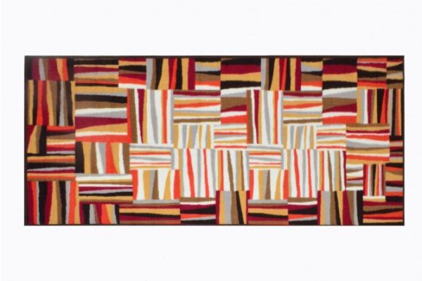 Rug New Sosa 18837 80x200 cm