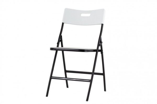 Folding chair Lite 43x76x45 cm