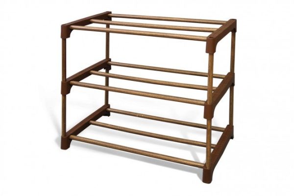 491cd244a9cf5d955a6fcd5dd7b7b958.jpg Shoe shelf SHT-SR6 59.5x31x48.5 cm