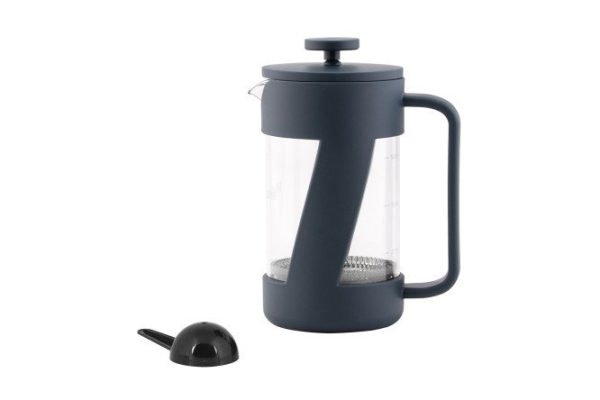 491i047hcj2w0g4rcx6jryhbhjy3q46k.jpg French press MASTER HOUSE Ibiza 600 ml