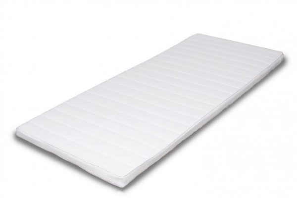 Mattress-topper for sofa MILDEX Delight 180x200 cm