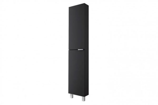 Pencil case 1Marka Gaula 40x190x15 cm