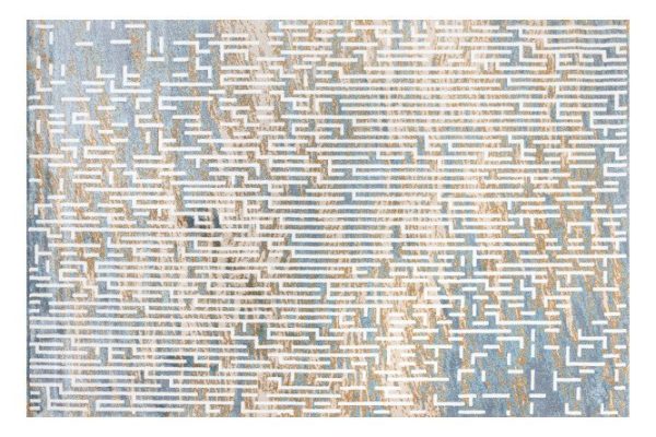 Carpet Reserve 80x150 cm