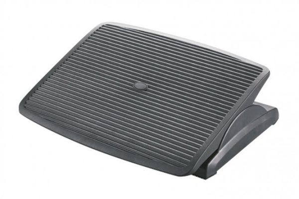 49523eb783697ed2b91bd222db7ad152.jpg Footrest BRAUBERG textured with adjustable angle 45x35 cm