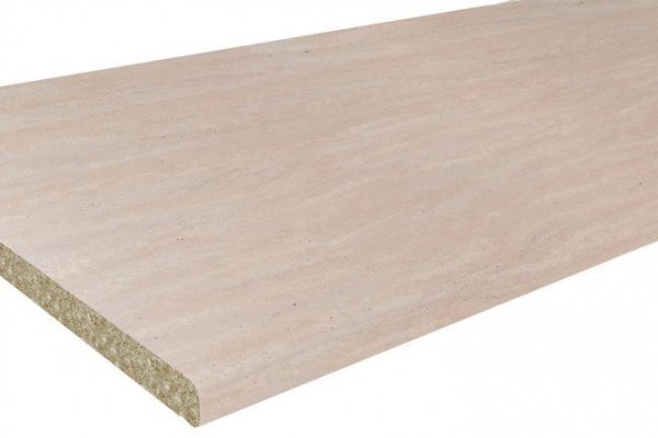 49539c588c5eb5e2f3fc5dfaa90dbf0c.jpg Tabletop Travertine Roman 300x60x2.7 cm