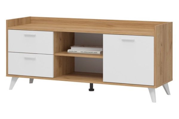 TV stand Iris