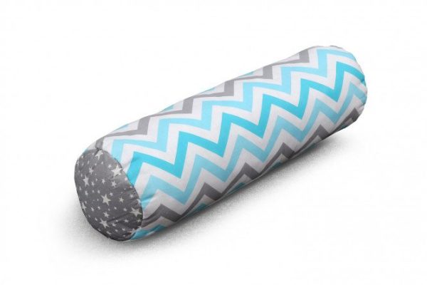 Roller Sonya 60x20 cm