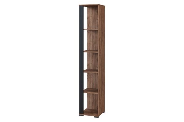 498fu84iqjmyfh0wfxdlcoz3cu8xyx32.jpg Valerie's bookcase