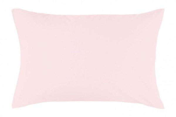 Primavelle pillowcase 113310210 50x70 cm, Satin, 1 pc.
