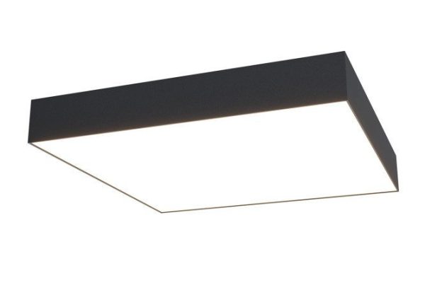 Ceiling lamp LED Downlight Zon