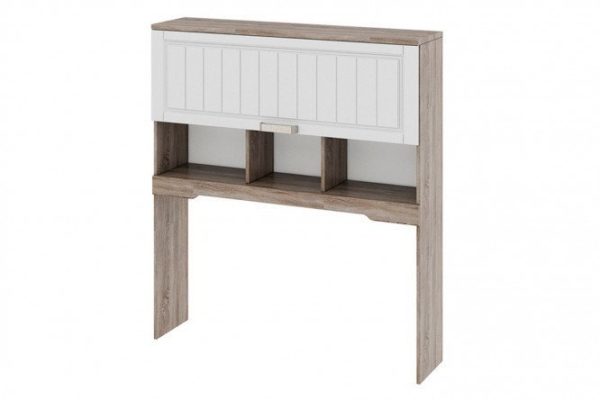 Table cabinet Provence