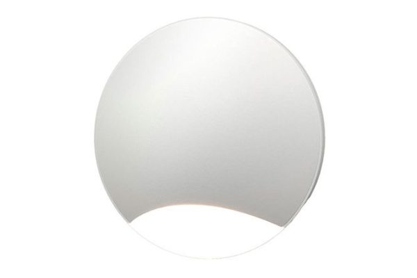 Staircase lighting ELEKTROSTANDARD Step 3 MRL LED 1104