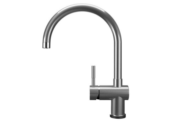 Kitchen mixer ULGRAN U-021 304