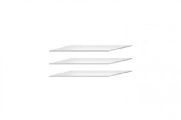 49eb6e32a4c08afaca68d6d3405fd5b2.jpg Shelf section Lucia 54 cm