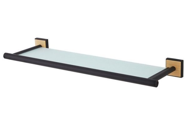 Shelf Borbon 53.5x5x16.3 cm