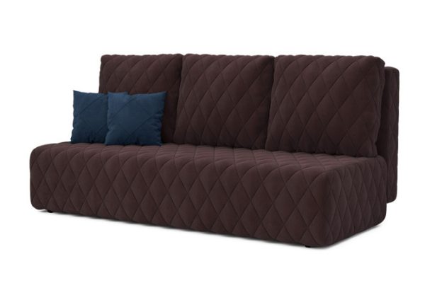 Sofa bed Romain