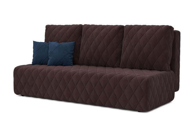 Sofa bed Romain