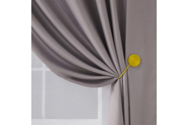 Set of magnetic pickups MICASA Gin 2 pcs.