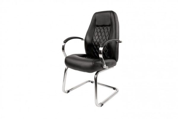 Office chair CHAIRMAN 950V