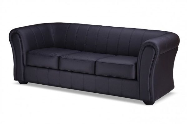 Sofa Brooklyn Premium