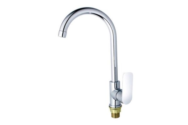 Kitchen mixer RMS SL133-017F