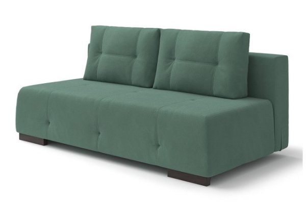 Sofa bed Artie 2