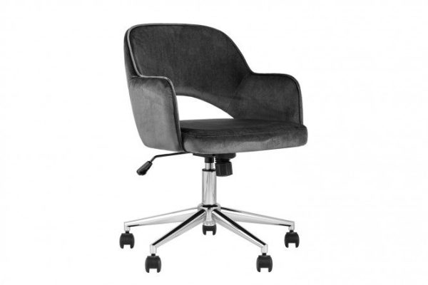 Office chair Clark Clarkson