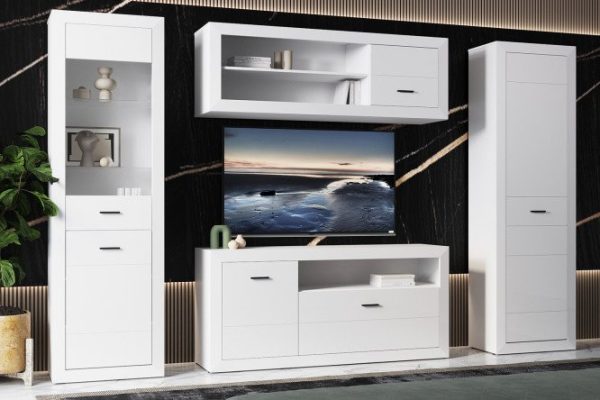 4acca8b3aad43e10797925e2985ba516.jpg Modular set Bona white radiance, white snow