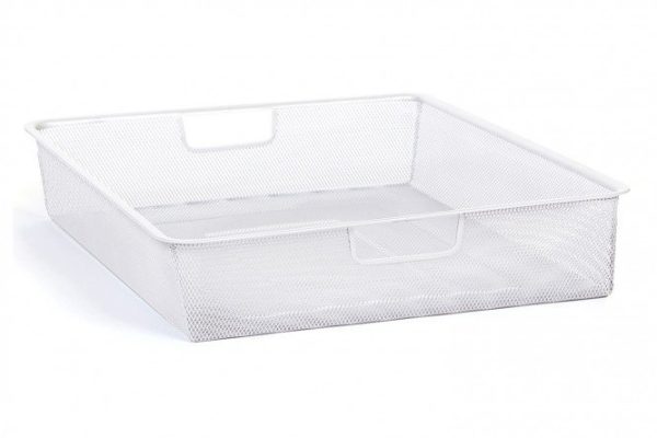 4af4ca7678c922171092f50a07e62d59.jpg Fine mesh basket Larvij