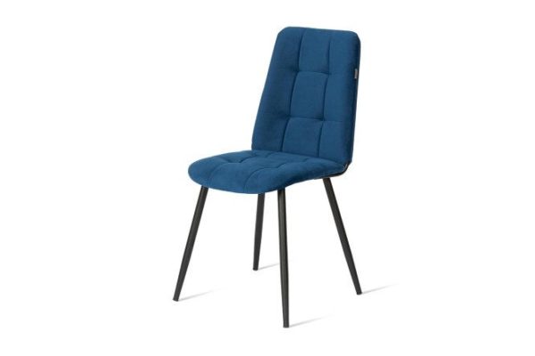 Dining chair Asti 47x86x54 cm
