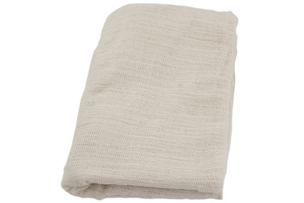 Cleaning cloth TP50100 three-layer