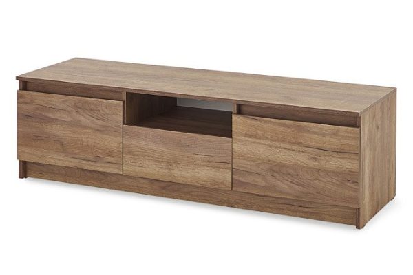TV stand Largo