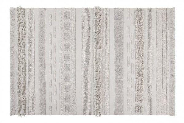 Carpet LORENA CANALS Air dunes 170x240 cm