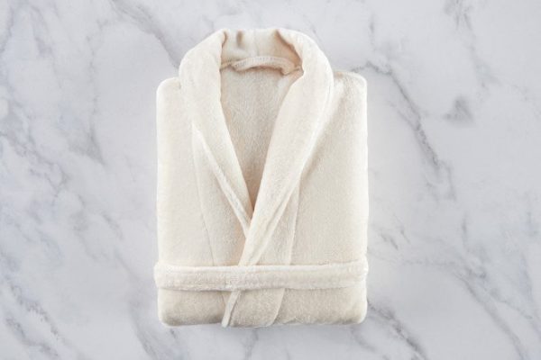 Women's dressing gown MITTE Kassel