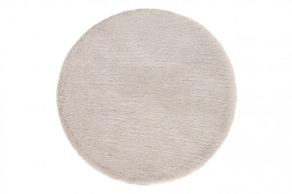 Rabbit skin carpet FKRT