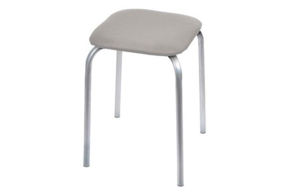Stool Classic-3 37x46x37 cm