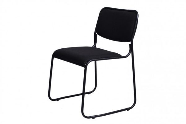 4b821e97bccac16370b8e5f9ef698441.jpg Chair Mars