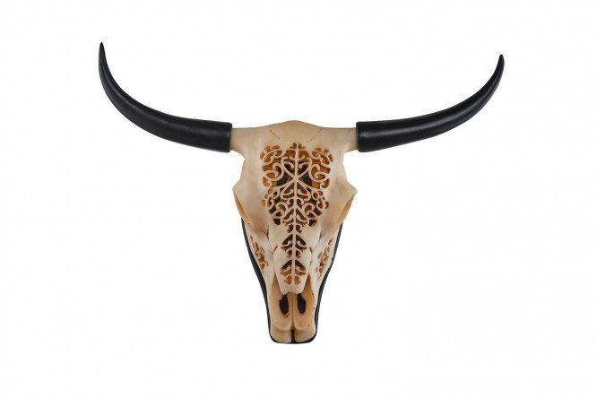 Wall lamp FAVOURITE Gignat E14