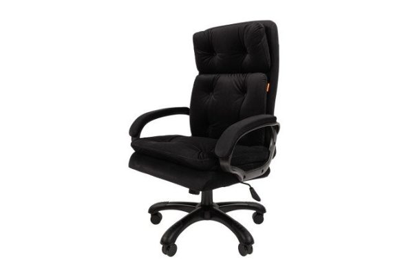 Office chair CHAIRMAN 442