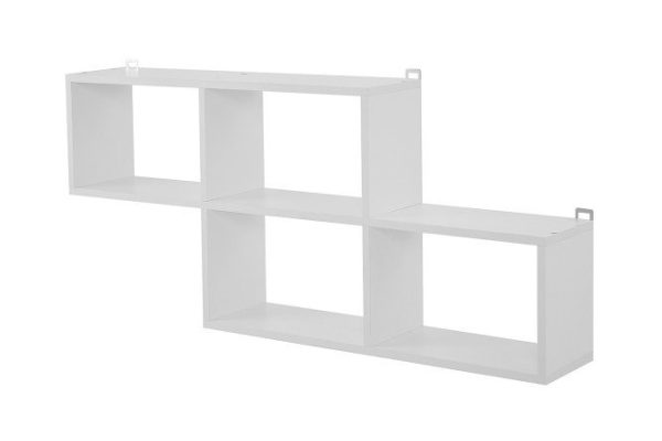 Shelf Lyra 115 cm