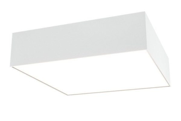 Ceiling lamp LED Downlight Zon