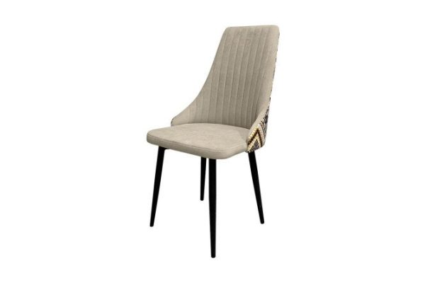 Chair Provans 50x96x56.5 cm