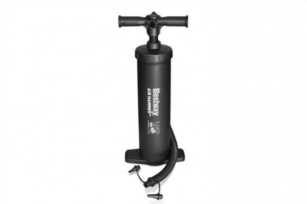Hand pump BESTWAY 62030