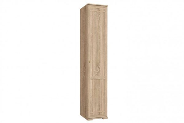 Linen cabinet right Sherlock